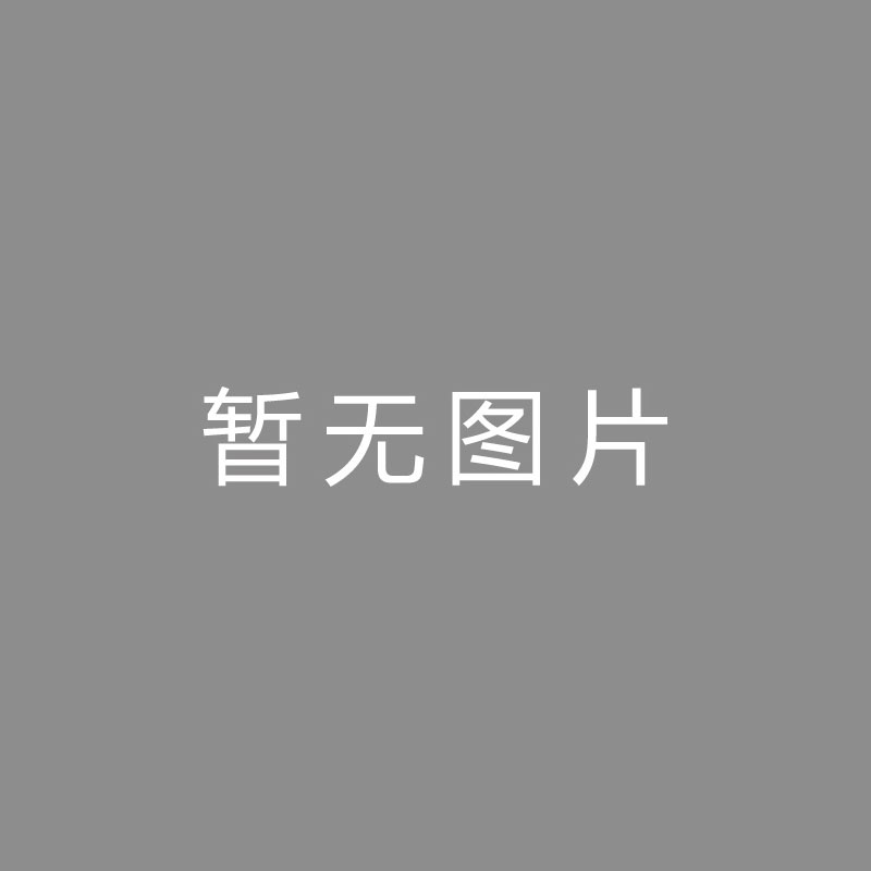 🏆特写 (Close-up)电讯报：阿莫林和拉什福德并不像滕哈赫和桑乔的之间那样糟糕